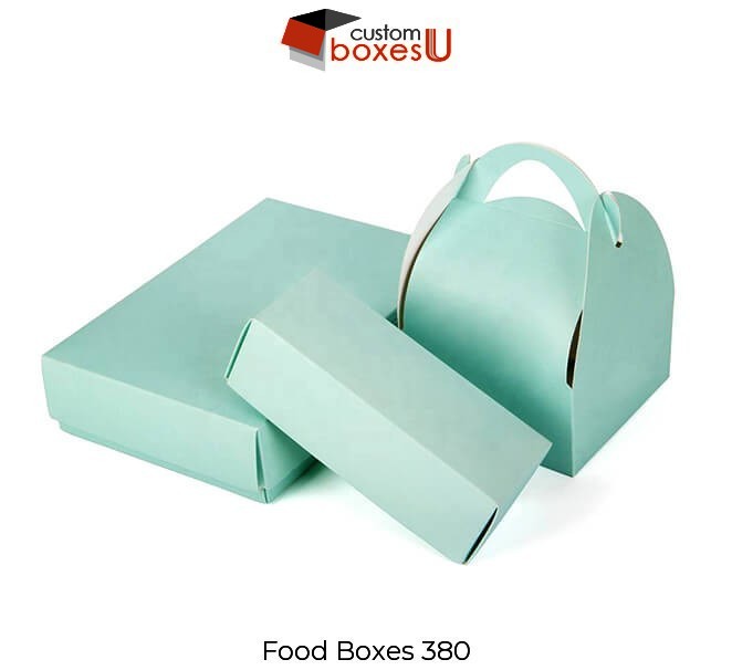 food boxes wholesale.jpg